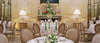 Hotel Le Meurice 